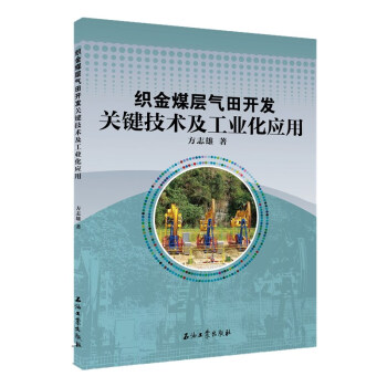 ����ú�Ӛ����_�l(f��)�P(gu��n)�I���g(sh��)�����I(y��)����(y��ng)��