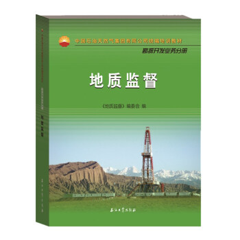 ���|(zh��)�O(ji��n)��