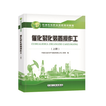 �߻��ѻ��b�ò��������σԣ�