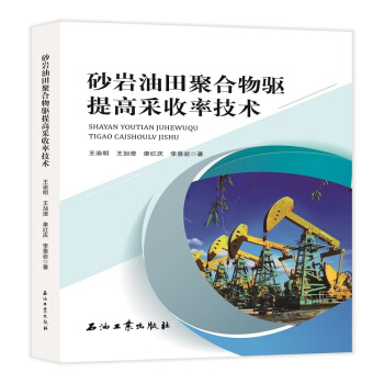 ɰ�r����ۺ����(q��)��߲����ʼ��g(sh��)