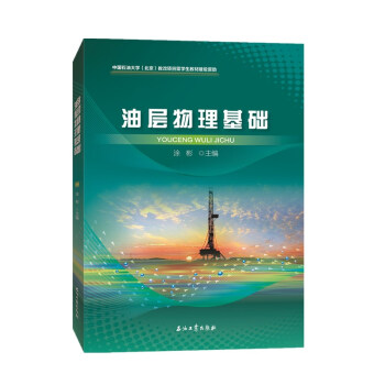 �͌��������A(ch��)