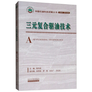 ��Ԫ�ͺ��(q��)�ͼ��g(sh��)