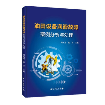 �����O(sh��)�䝙(r��n)�����ϰ��������c̎��