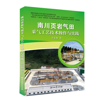 �ϴ�퓎r����ɚ⹤ˇ���g(sh��)�����c���`