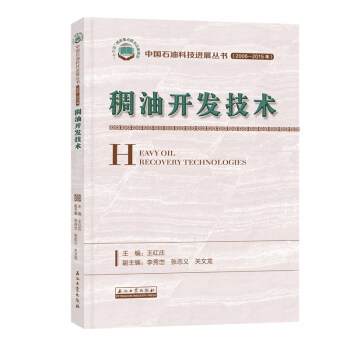 �����_(k��i)�l(f��)���g(sh��)