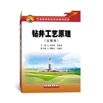 �@����ˇԭ������ý�w��