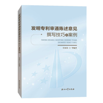 �l(f��)��������?f��)������Ҋ׫�����ɼ����? onerror=