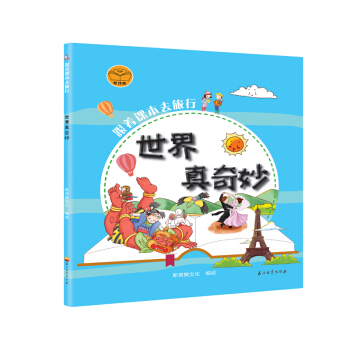 �����n��ȥ���У�����������