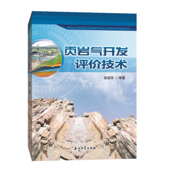 퓎r���_�l(f��)�u�r���g