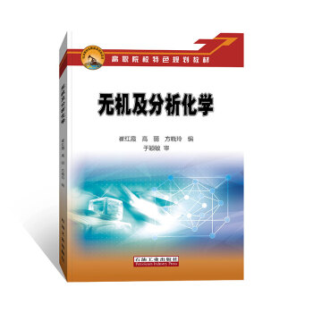 �o�C(j��)���������W(xu��)