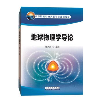 ��������W(xu��)��(d��o)Փ