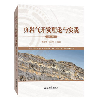 퓎r���_�l(f��)��Փ�c���`���ڶ�݋��