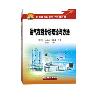 �͚��ھ�������Փ�c����