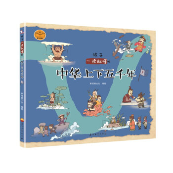 ����һ�x�Ͷ������A������ǧ��1