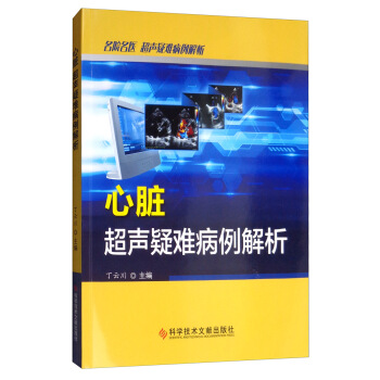 ���K�����y��������