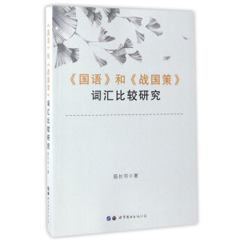 �����Z���͡���(zh��n)���ߡ��~�R���^�о�