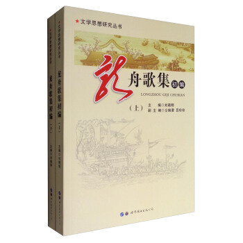 �ČW(xu��)˼���о����������۸輯���������b���ԣ�