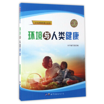 �h(hu��n)���c�����/�ك��h(hu��n)������С����