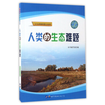 ������B(t��i)�y�}/�ك��h(hu��n)������С����