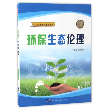 �h(hu��n)�����B(t��i)����/�ك��h(hu��n)������С����