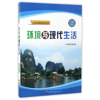 �h(hu��n)���c�F(xi��n)������/�ك��h(hu��n)������С����