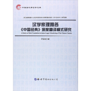 �h�W(xu��)�����Ÿ��Ї�(gu��)��(j��ng)����ȷ��gģʽ�о�