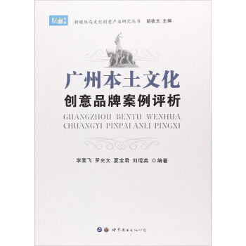 �V�ݱ����Ļ���(chu��ng)��Ʒ�ư����u��