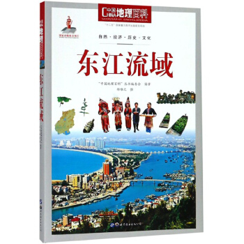 �|������/�Ї������ٿ�