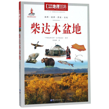 ���_(d��)ľ���/�Ї�(gu��)�����ٿ�