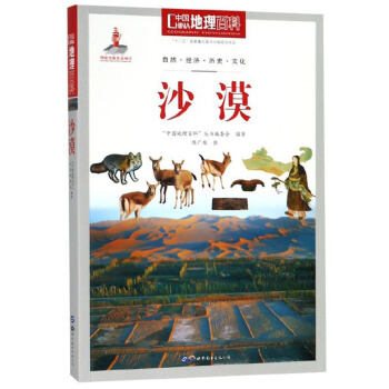 ɳĮ/�Ї������ٿ�