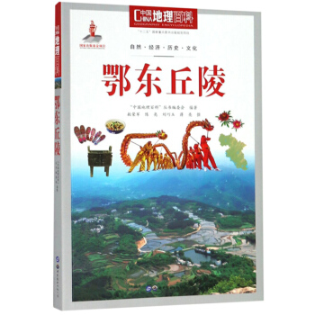 ���|����/�Ї������ٿ�