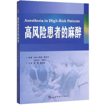 ���L(f��ng)�U(xi��n)���ߵ�����