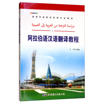 �������Z�h�Z���g�̳�