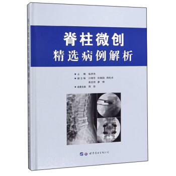 ����΢��(chu��ng)���x��������