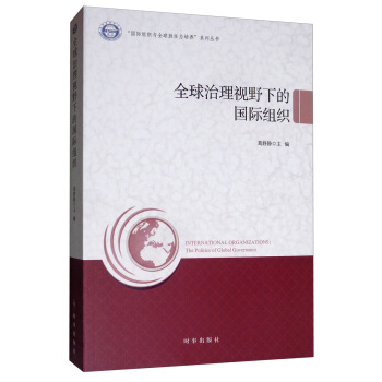 ȫ������ҕҰ�µć�(gu��)�H�M��