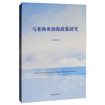 �R��(l��i)�����Ϻ������о�