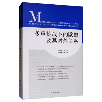 ��������(zh��n)�µĚW�˼��䌦���P(gu��n)ϵ