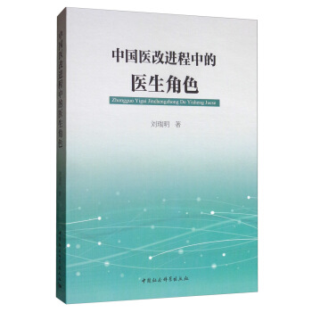 �Ї��t(y��)���M(j��n)���е��t(y��)����ɫ