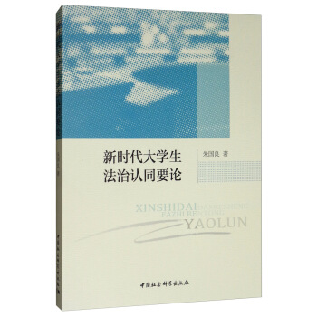 �r����W(xu��)�������J(r��n)ͬҪՓ