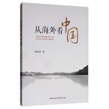 �ĺ��⿴�Ї�(gu��)