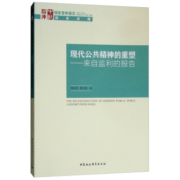 �F(xi��n)��������������ܣ����ԱO(ji��n)���Ĉ��