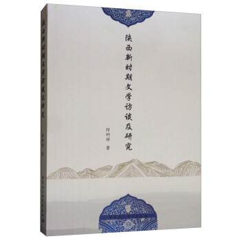 ����r���ČW�LՄ���о�