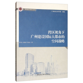 ���^(q��)ҕ���V�ݽ��O(sh��)���H���еĿ��g��(zh��n)��