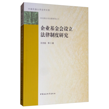 ��I(y��)������O�������ƶ��о�