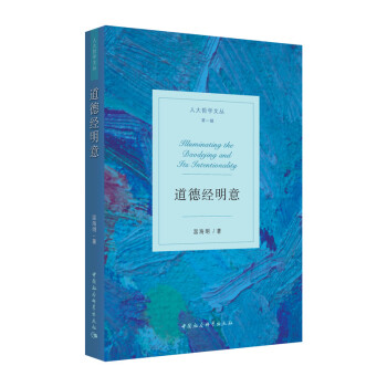 ���½�����