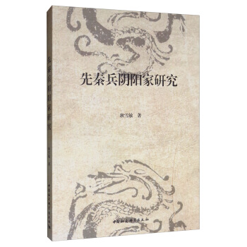 ���ر���(y��ng)���о�