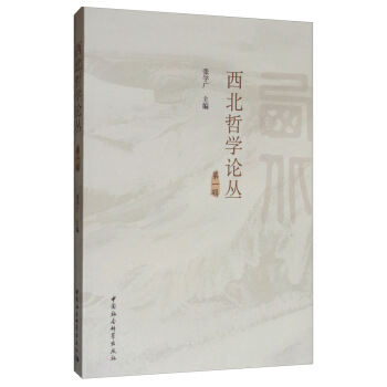 �����܌W(xu��)Փ������һ݋��