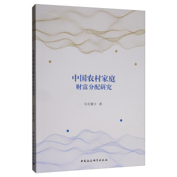 �Ї�(gu��)�r(n��ng)���ͥؔ(c��i)�������о�