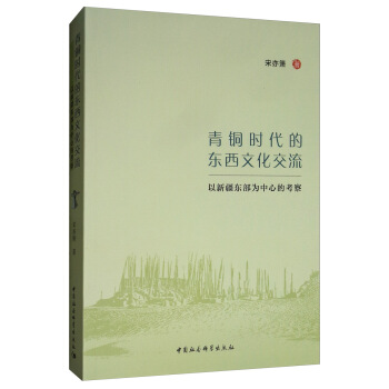 ���~�r���Ė|���Ļ����������½��|�������ĵĿ���