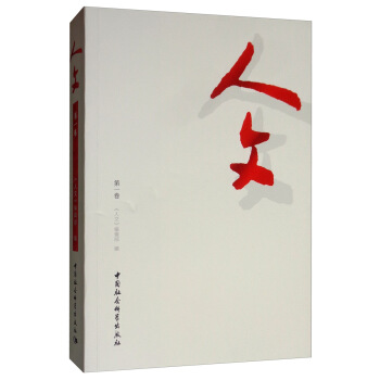 ���ģ���һ����